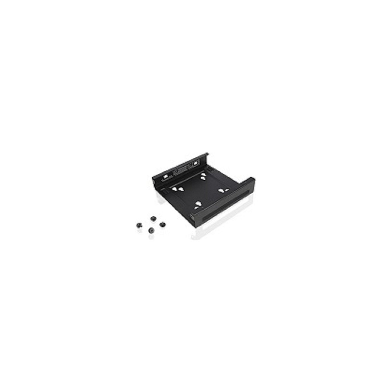 Lenovo ThinkCentre Tiny VESA Mount II — Buy in Cyprus with Fast Delivery
