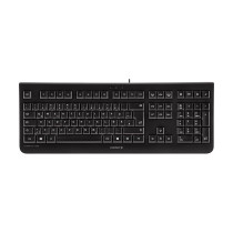 Cherry KC 1000 Black — Buy in Cyprus with Fast Delivery