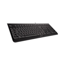 Cherry KC 1000 Black — Buy in Cyprus with Fast Delivery