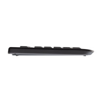 Cherry KC 1000 Black — Buy in Cyprus with Fast Delivery