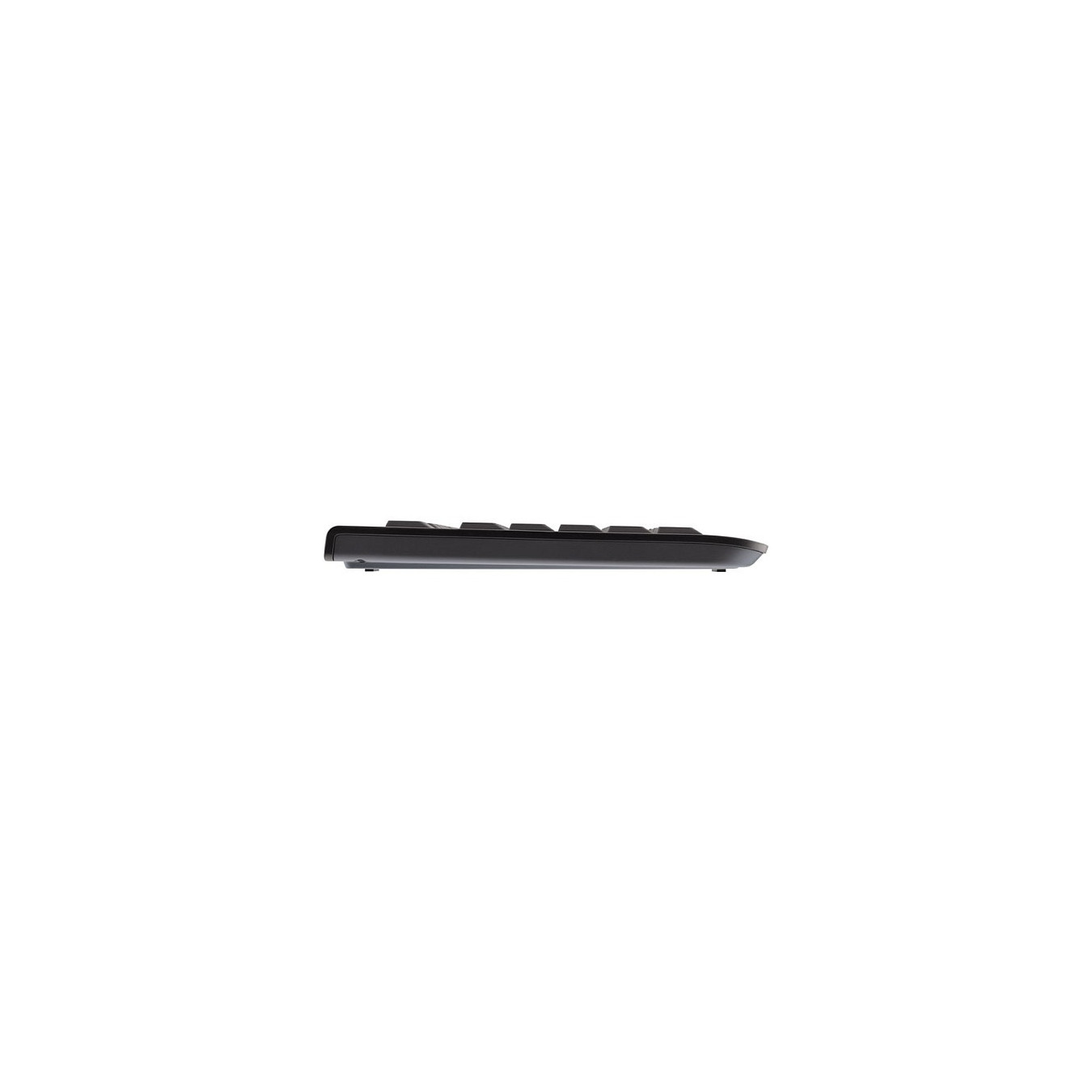 Cherry KC 1000 Black — Buy in Cyprus with Fast Delivery