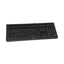 Cherry KC 1000 Black — Buy in Cyprus with Fast Delivery