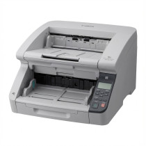 Canon Imprinter (Post) für DR-G2090 DR-G2110 DR-G2140 — Buy in Cyprus with Fast Delivery