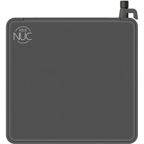 ASUS NUC GEN15 Pro Cyber Canyon U5 RNUC15CRKV500002 EU Cord vPro — Buy in Cyprus with Fast Delivery