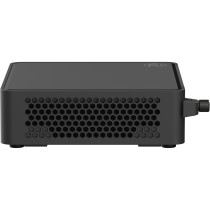 ASUS NUC GEN15 Pro Cyber Canyon U5 RNUC15CRKV500002 EU Cord vPro — Buy in Cyprus with Fast Delivery