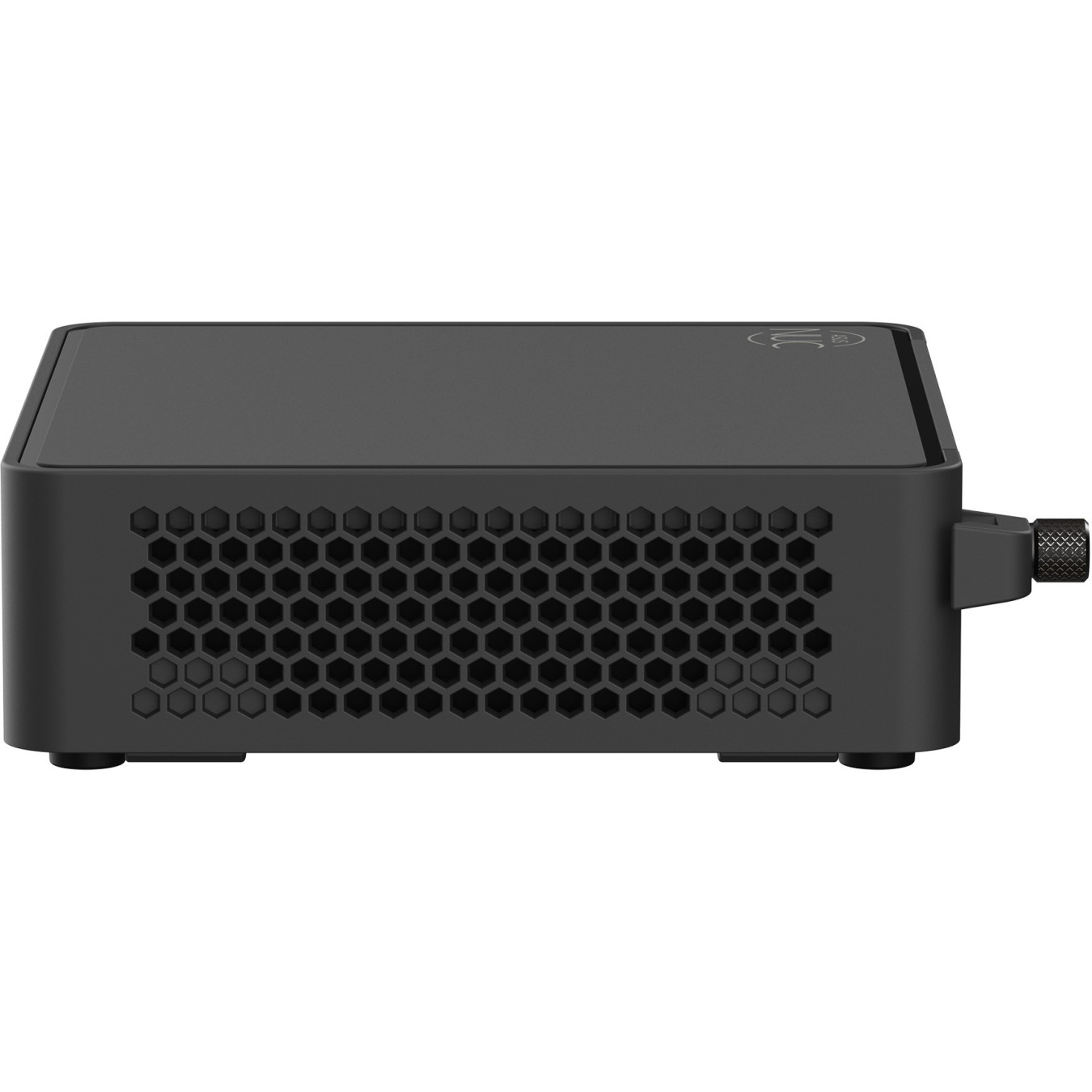 ASUS NUC GEN15 Pro Cyber Canyon U5 RNUC15CRKV500002 EU Cord vPro — Buy in Cyprus with Fast Delivery