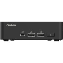 ASUS NUC GEN15 Pro Cyber Canyon U5 RNUC15CRKV500002 EU Cord vPro — Buy in Cyprus with Fast Delivery
