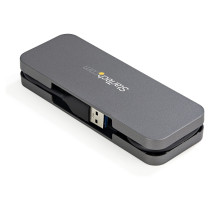 StarTech 4 PORT USB 3.0 HUB — Buy in Cyprus with Fast Delivery