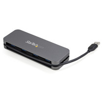 StarTech 4 PORT USB 3.0 HUB — Buy in Cyprus with Fast Delivery