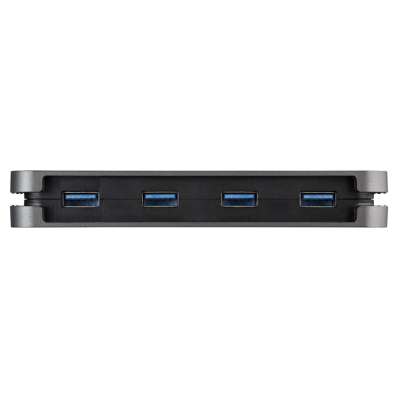 StarTech 4 PORT USB 3.0 HUB — Buy in Cyprus with Fast Delivery