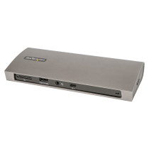 D StarTech THUNDERBOLT 4 DOCK 96W PD — Buy in Cyprus with Fast Delivery