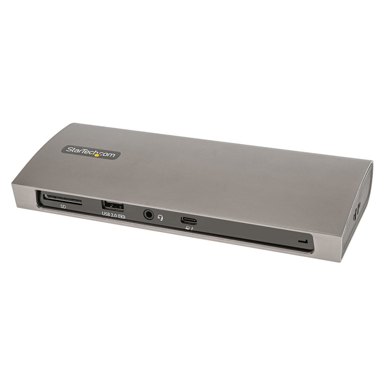 D StarTech THUNDERBOLT 4 DOCK 96W PD — Buy in Cyprus with Fast Delivery