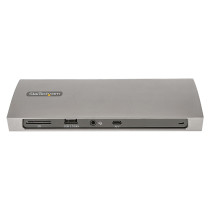 D StarTech THUNDERBOLT 4 DOCK 96W PD — Buy in Cyprus with Fast Delivery