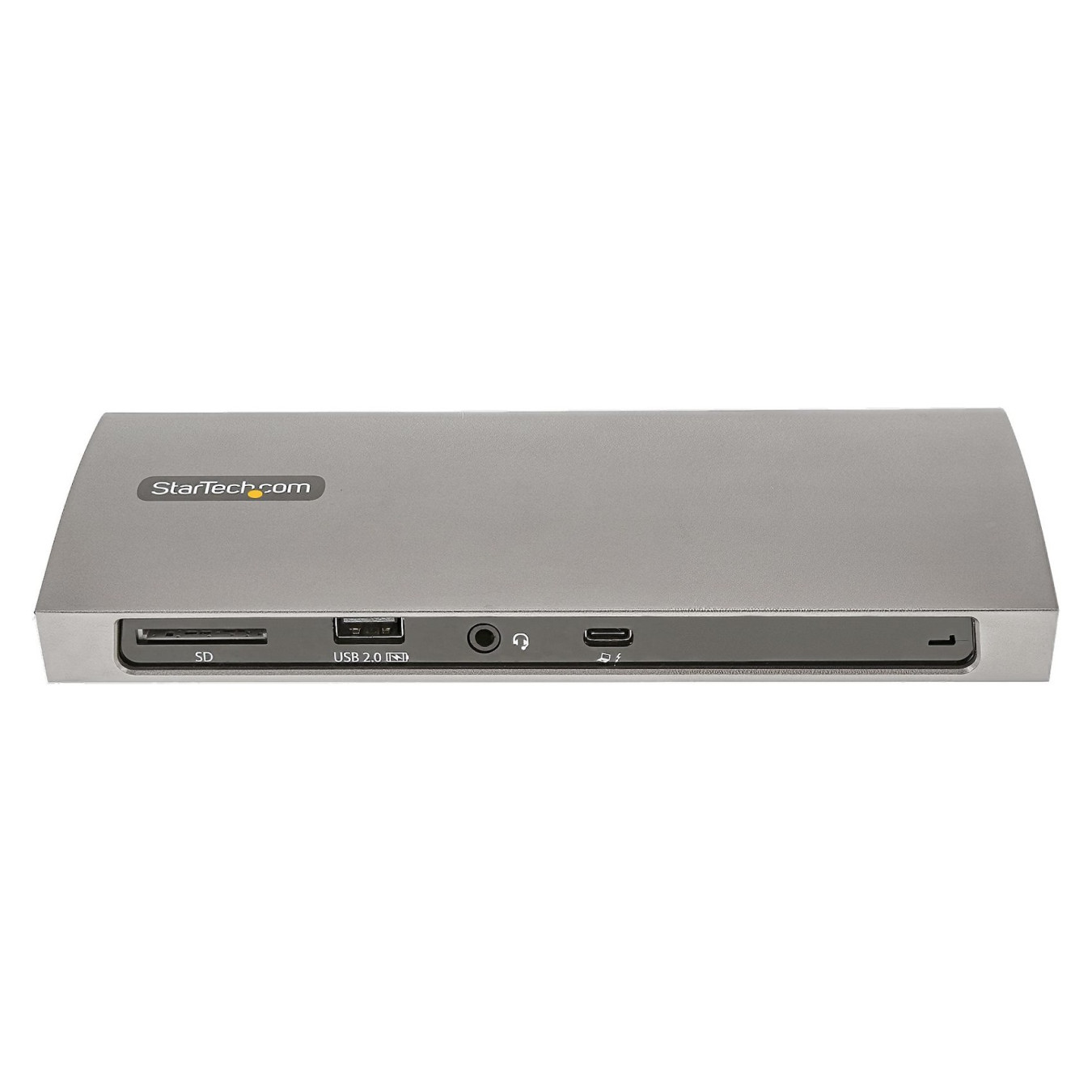 D StarTech THUNDERBOLT 4 DOCK 96W PD — Buy in Cyprus with Fast Delivery