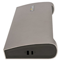 D StarTech THUNDERBOLT 4 DOCK 96W PD — Buy in Cyprus with Fast Delivery