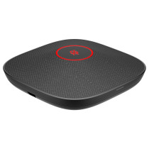 HP POLY STUDIO A2 BLACK TABLE — Buy in Cyprus with Fast Delivery