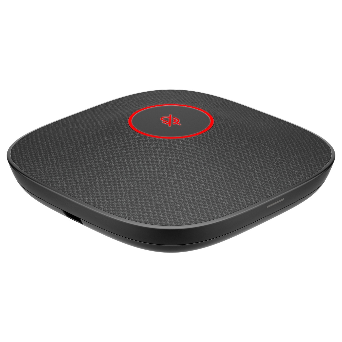 HP POLY STUDIO A2 BLACK TABLE — Buy in Cyprus with Fast Delivery