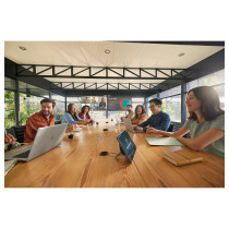 HP POLY STUDIO A2 BLACK TABLE — Buy in Cyprus with Fast Delivery