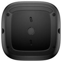 HP POLY STUDIO A2 BLACK TABLE — Buy in Cyprus with Fast Delivery