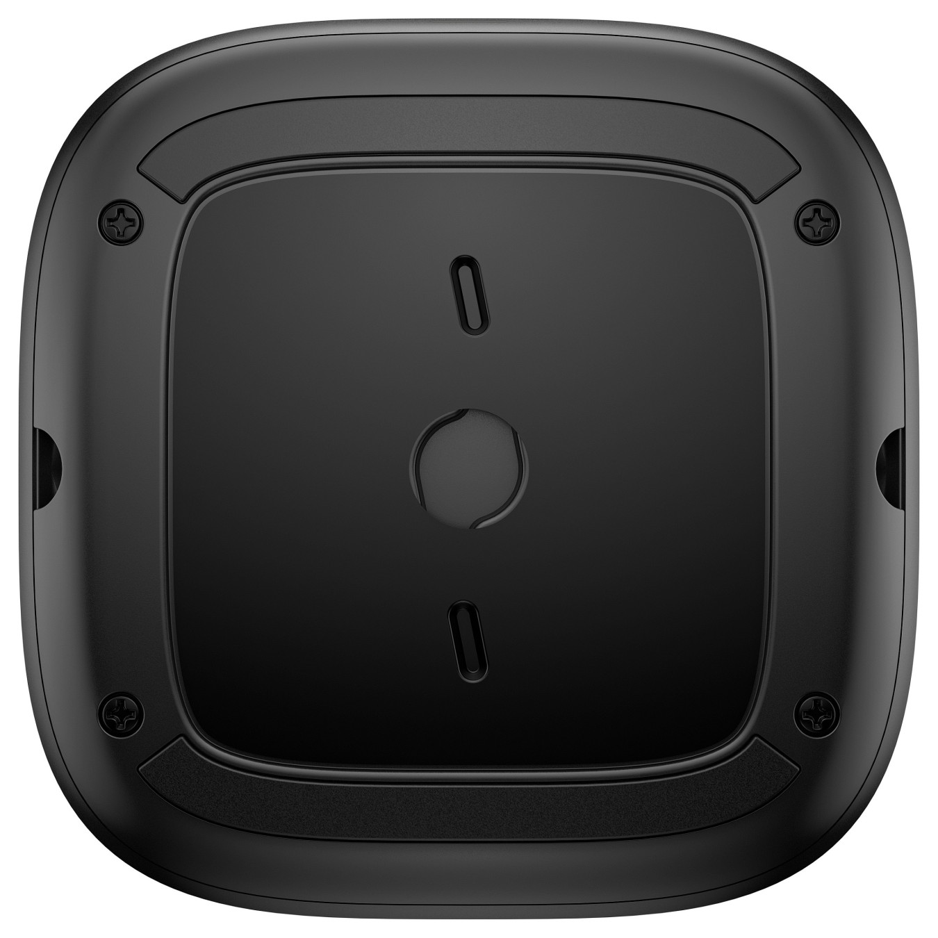 HP POLY STUDIO A2 BLACK TABLE — Buy in Cyprus with Fast Delivery