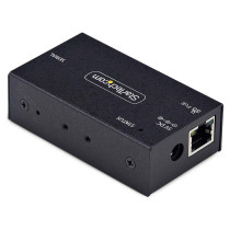 StarTech POE SERIAL TO ETHERNET ADAPTER — Buy in Cyprus with Fast Delivery