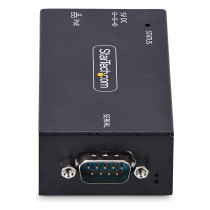 StarTech POE SERIAL TO ETHERNET ADAPTER — Buy in Cyprus with Fast Delivery