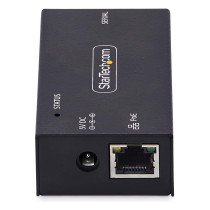 StarTech POE SERIAL TO ETHERNET ADAPTER — Buy in Cyprus with Fast Delivery