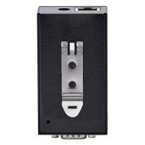 StarTech POE SERIAL TO ETHERNET ADAPTER — Buy in Cyprus with Fast Delivery
