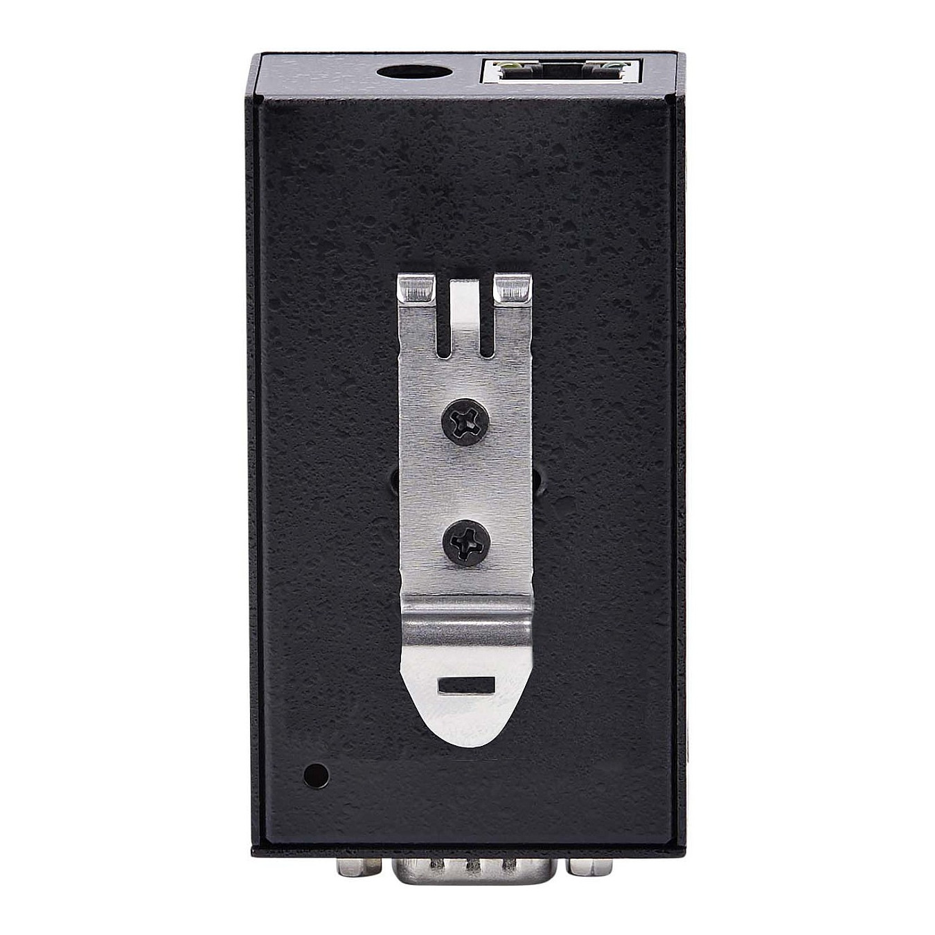 StarTech POE SERIAL TO ETHERNET ADAPTER — Buy in Cyprus with Fast Delivery