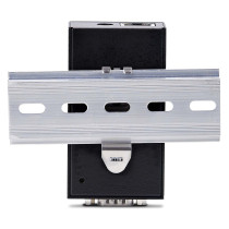 StarTech POE SERIAL TO ETHERNET ADAPTER — Buy in Cyprus with Fast Delivery