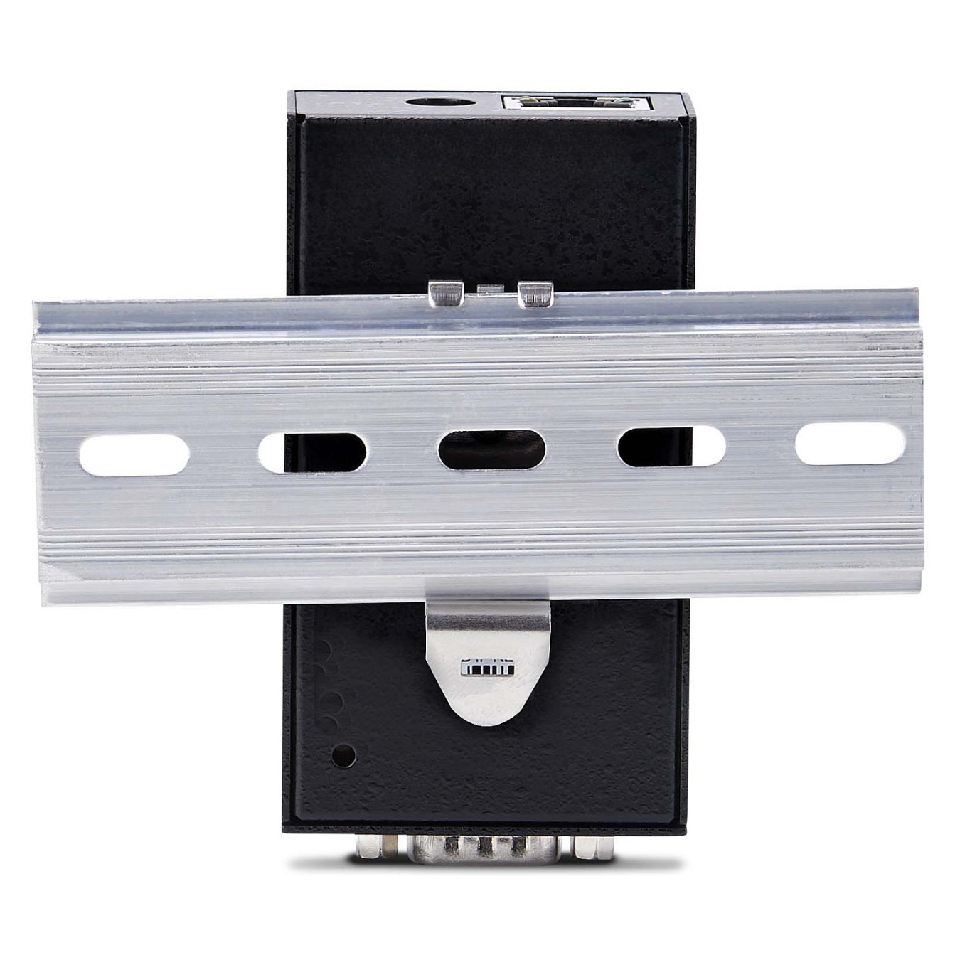 StarTech POE SERIAL TO ETHERNET ADAPTER — Buy in Cyprus with Fast Delivery