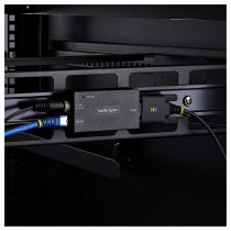 StarTech POE SERIAL TO ETHERNET ADAPTER — Buy in Cyprus with Fast Delivery