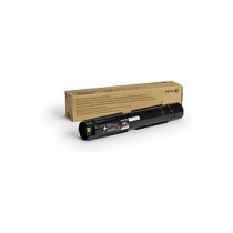 Xerox VersaLink C7020 C7025 C7030 - mit hoher Kapazität - Schwarz - Tonerpatrone — Buy in Cyprus with Fast Delivery