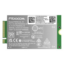 HP Funkmodem 4G LTE-A WWAN Modul — Buy in Cyprus with Fast Delivery