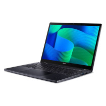 Acer TravelMate P4 Spin 16:10 5-125U 16GB 512GBSSD LTE W11P — Buy in Cyprus with Fast Delivery