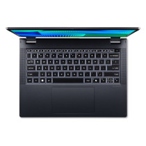 Acer TravelMate P4 Spin 16:10 5-125U 16GB 512GBSSD LTE W11P — Buy in Cyprus with Fast Delivery