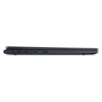 Acer TravelMate P4 Spin 16:10 5-125U 16GB 512GBSSD LTE W11P — Buy in Cyprus with Fast Delivery
