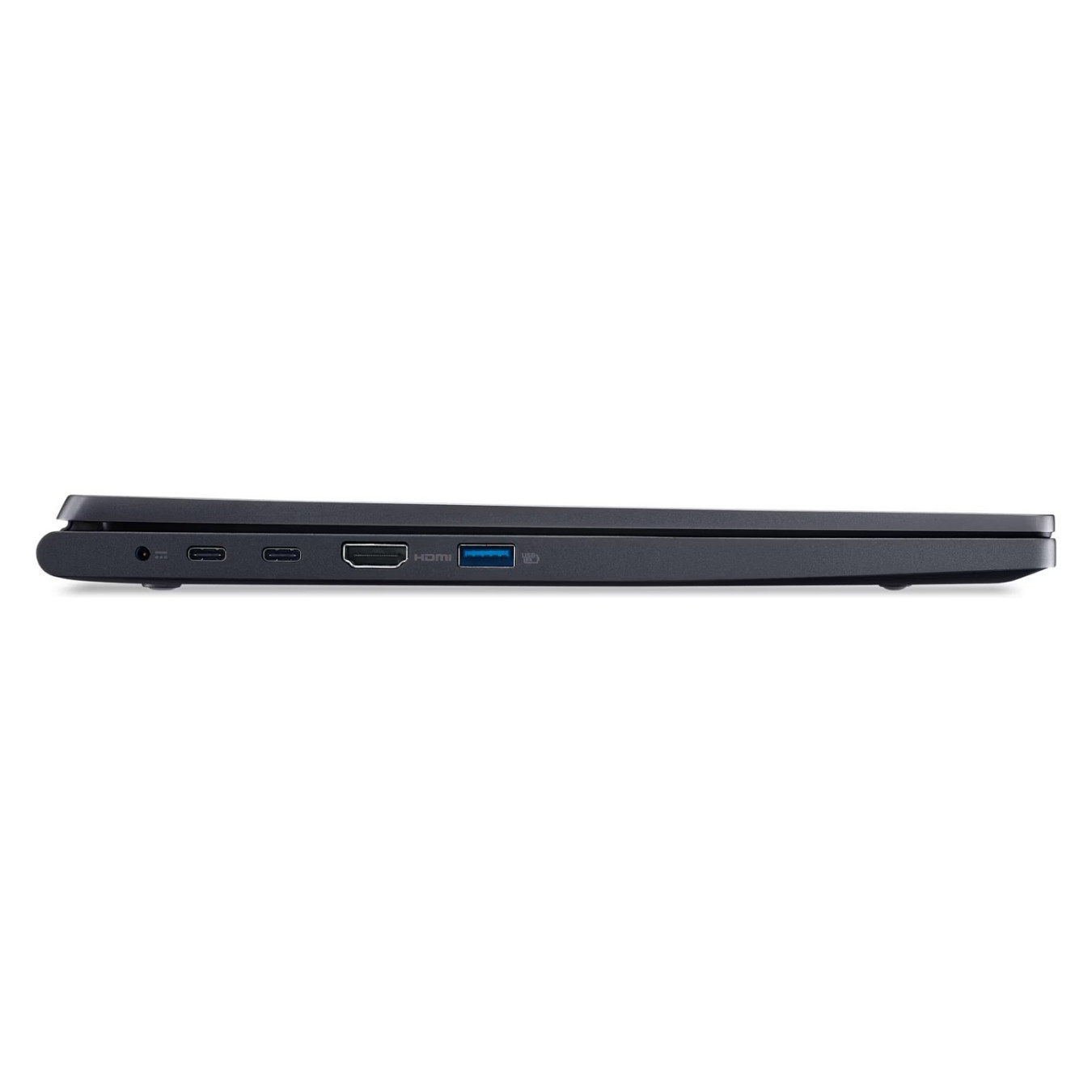 Acer TravelMate P4 Spin 16:10 5-125U 16GB 512GBSSD LTE W11P — Buy in Cyprus with Fast Delivery