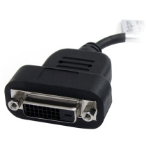DISPLAYPORT DVI ACTIVE ADAPTER — Buy in Cyprus with Fast Delivery