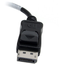 DISPLAYPORT DVI ACTIVE ADAPTER — Buy in Cyprus with Fast Delivery