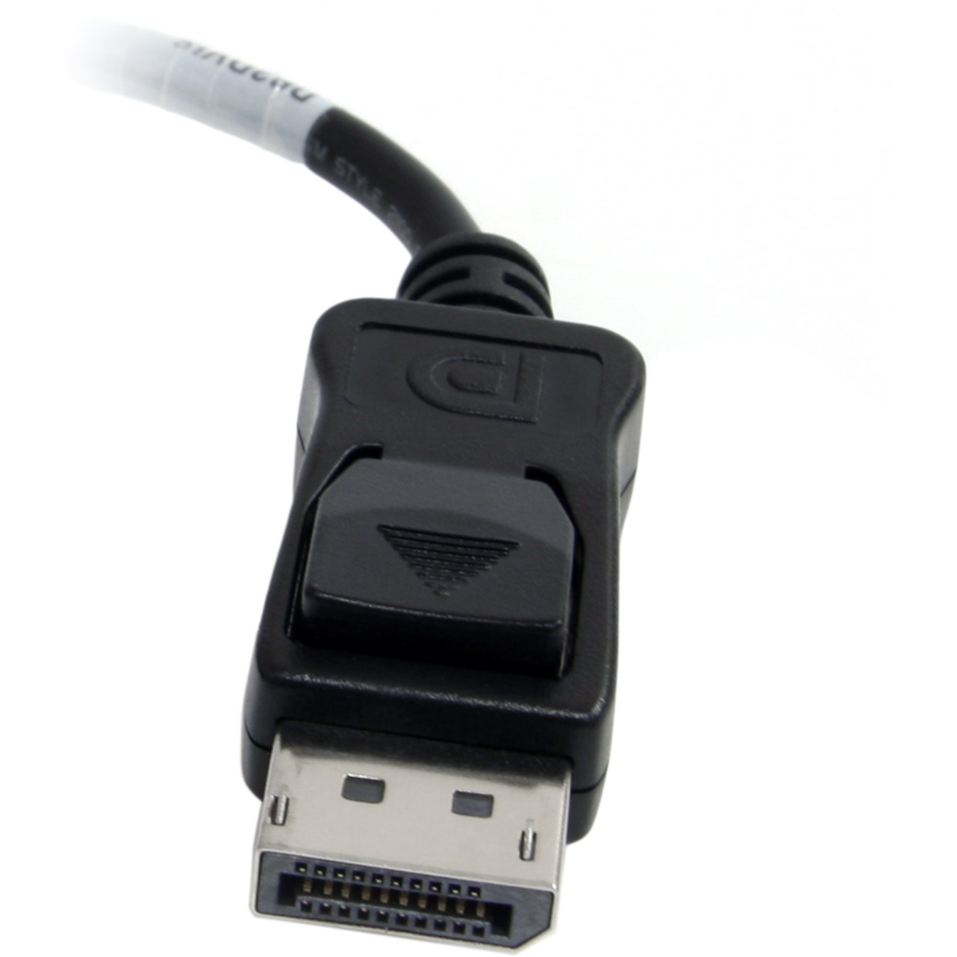 DISPLAYPORT DVI ACTIVE ADAPTER — Buy in Cyprus with Fast Delivery