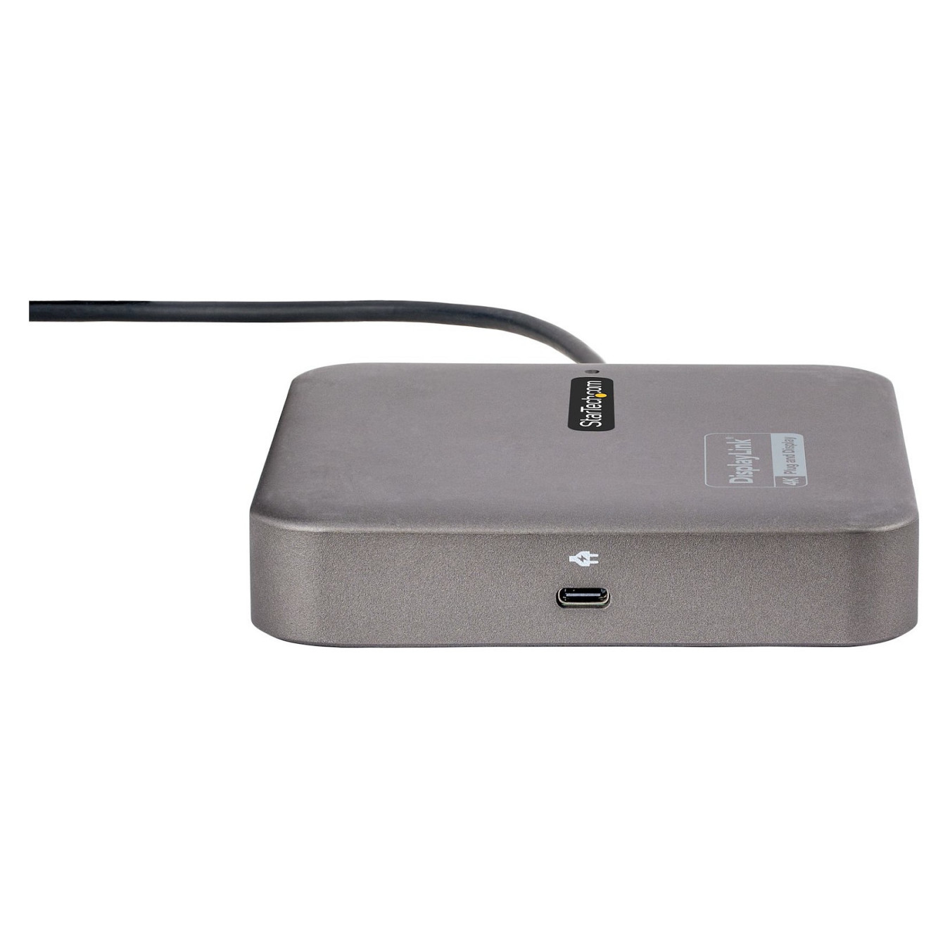 D StarTech USB C MULTIPORT ADAPTER — Buy in Cyprus with Fast Delivery