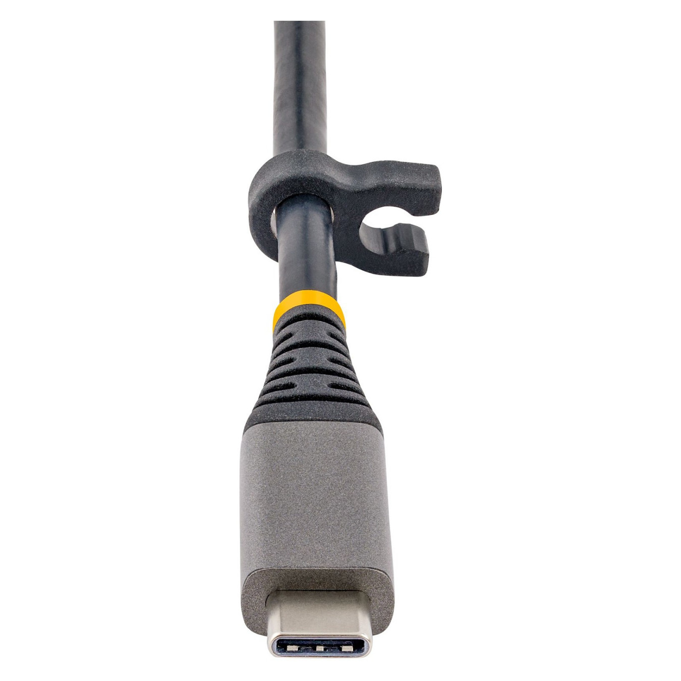 D StarTech USB C MULTIPORT ADAPTER — Buy in Cyprus with Fast Delivery