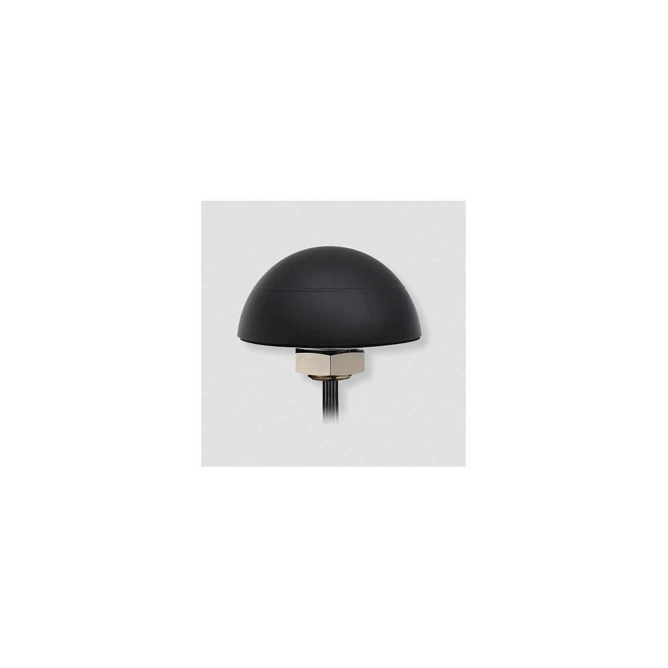 Teltonika PR1KCL28 Antenne — Buy in Cyprus with Fast Delivery