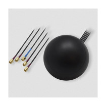 Teltonika PR1KCL28 Antenne — Buy in Cyprus with Fast Delivery