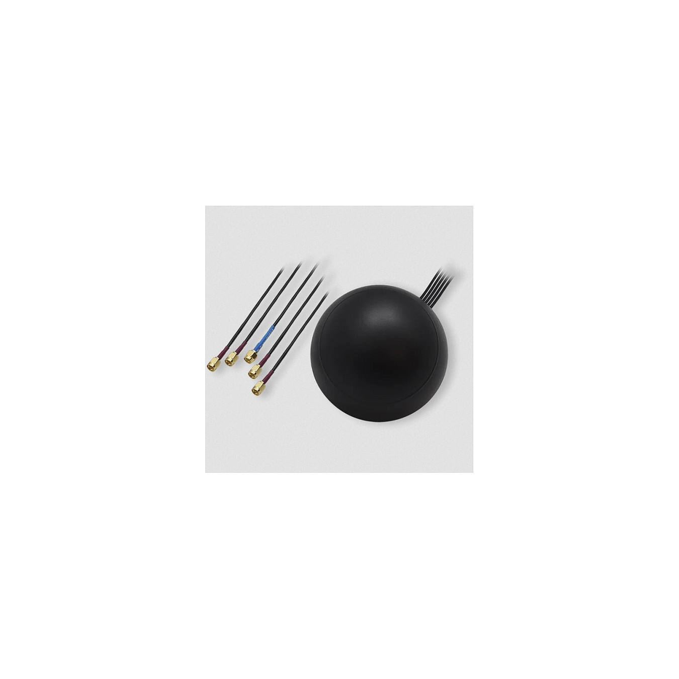 Teltonika PR1KCL28 Antenne — Buy in Cyprus with Fast Delivery