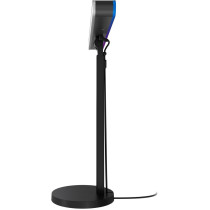 Logitech G Litra Beam LX Dual-Sided RGB Streaming Key Light Lamp head 1 heads LED DC — Buy in Cyprus with Fast Delivery