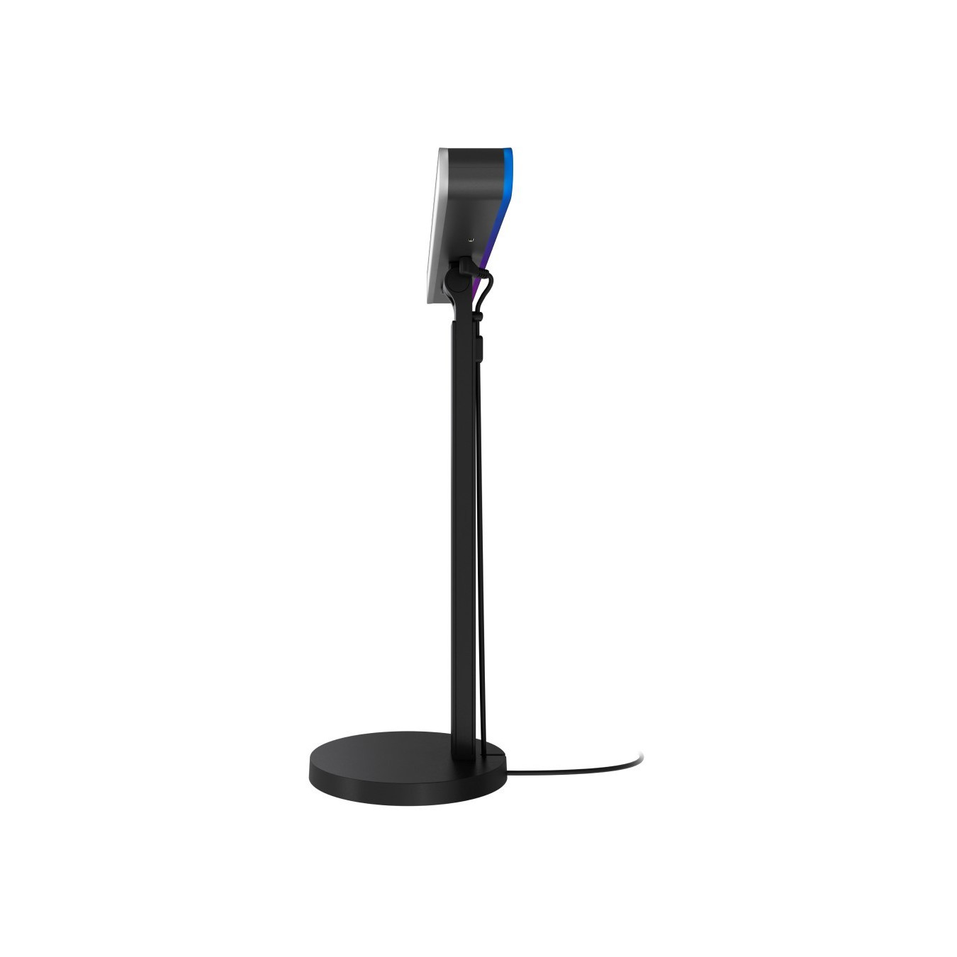 Logitech G Litra Beam LX Dual-Sided RGB Streaming Key Light Lamp head 1 heads LED DC — Buy in Cyprus with Fast Delivery