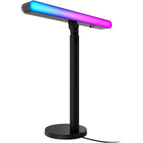 Logitech G Litra Beam LX Dual-Sided RGB Streaming Key Light Lamp head 1 heads LED DC — Buy in Cyprus with Fast Delivery
