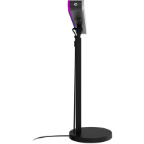 Logitech G Litra Beam LX Dual-Sided RGB Streaming Key Light Lamp head 1 heads LED DC — Buy in Cyprus with Fast Delivery